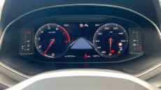 SEAT Arona 1.0 TSI 115 FR Limited Edition 5dr Petrol Hatchback